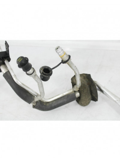 Tubo aire acondicionado LAND ROVER RANGE ROVER EVOQUE 2.2 D 2012