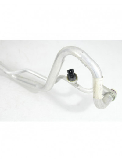 Tubo aire acondicionado LAND ROVER RANGE ROVER EVOQUE 2.2 D 2012