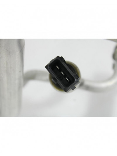 Tubo aire acondicionado LAND ROVER RANGE ROVER EVOQUE 2.2 D 2012