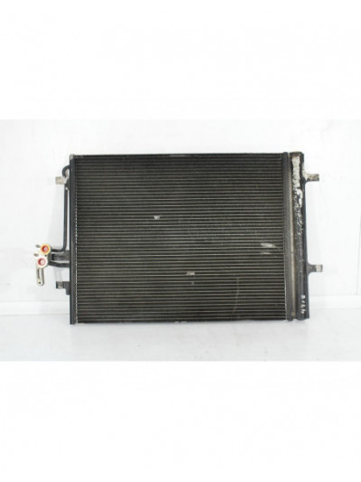 Radiador calefaccion / aire acondicionado LAND ROVER RANGE ROVER EVOQUE 2.2 D 2012