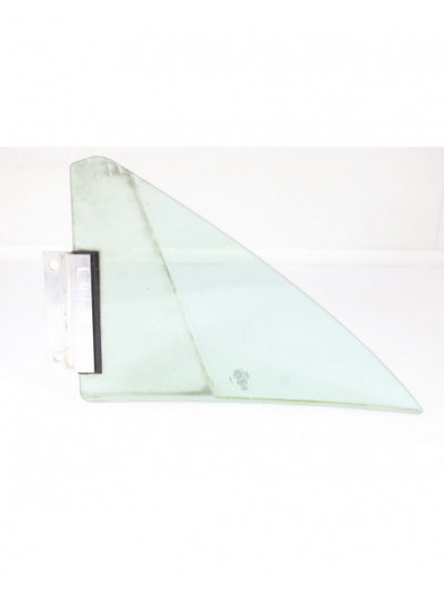 Recambio de luna custodia delantera derecha para audi tt (8n3/8n9) 1.8 t quattro coupe (132kw) referencia OEM IAM E143R001025