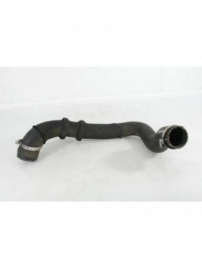 Recambio de tubo para land rover range rover evoque (l538) 2.2 d referencia OEM IAM CH57002