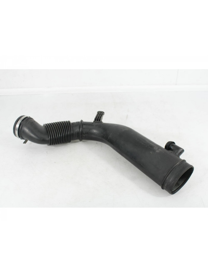 Recambio de tubo aire admision para land rover range rover evoque (l538) 2.2 d referencia OEM IAM BJ329C620CB