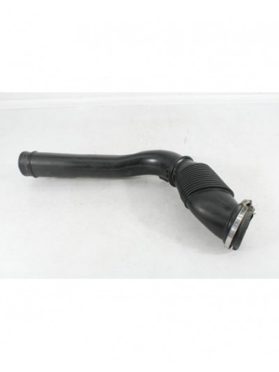 Recambio de tubo aire admision para land rover range rover evoque (l538) 2.2 d referencia OEM IAM BJ329C620CB