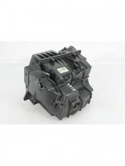 Recambio de carcasa filtro aire admisión para land rover range rover evoque (l538) 2.2 d referencia OEM IAM BJ329600AD