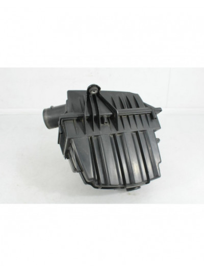 Recambio de carcasa filtro aire admisión para land rover range rover evoque (l538) 2.2 d referencia OEM IAM BJ329600AD