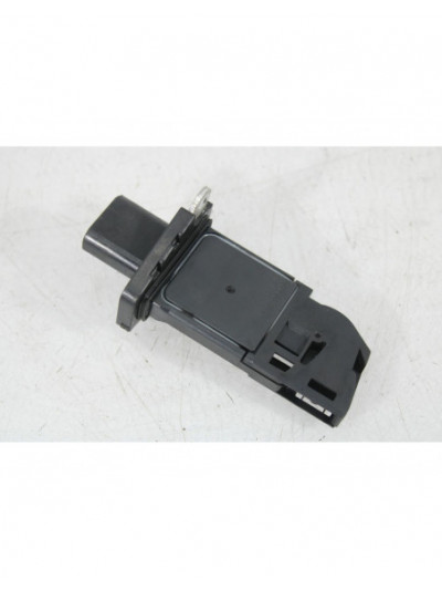 Recambio de caudalimetro para land rover range rover evoque (l538) 2.2 d referencia OEM IAM 12B579