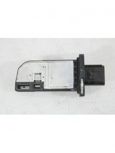 Caudalimetro LAND ROVER RANGE ROVER EVOQUE 2.2 D 2012