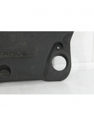Tapa motor LAND ROVER RANGE ROVER EVOQUE 2.2 D 2012