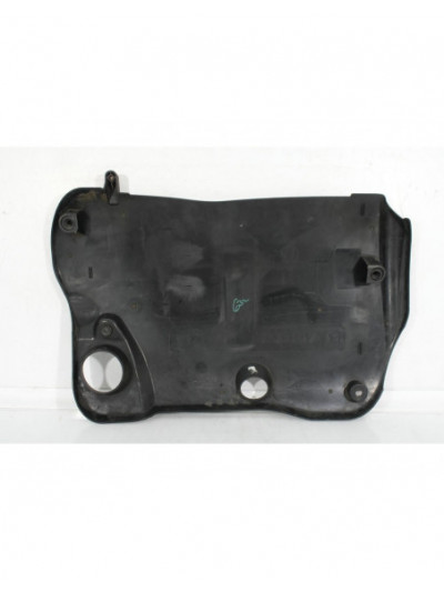 Tapa motor LAND ROVER RANGE ROVER EVOQUE 2.2 D 2012