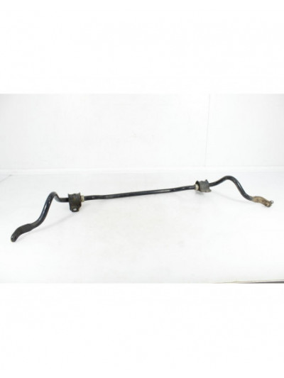 Recambio de barra estabilizadora delantera para land rover range rover evoque (l538) 2.2 d referencia OEM IAM BJ325494CD