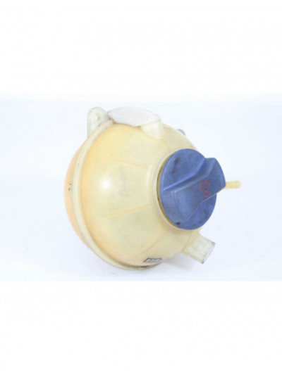 Depósito expansión AUDI TT 1.8 T Quattro Coupe 2002