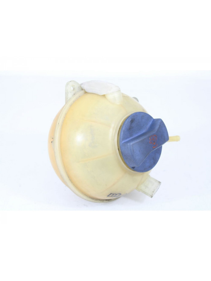 Depósito expansión AUDI TT 1.8 T Quattro Coupe 2002