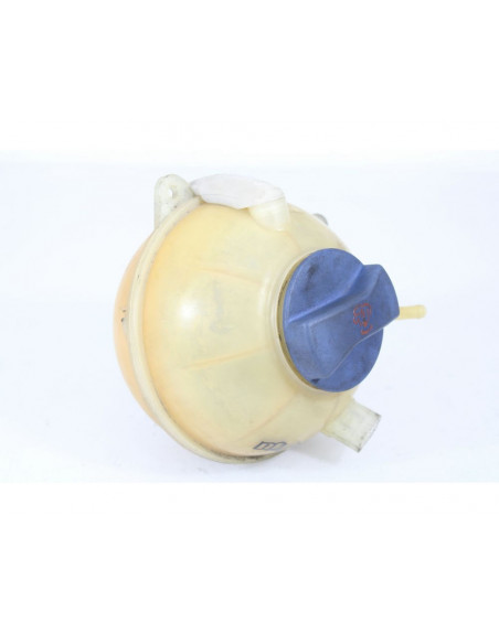 Depósito expansión AUDI TT 1.8 T Quattro Coupe 2002