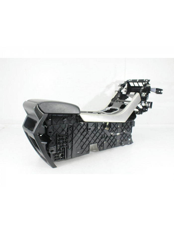 Consola central LAND ROVER RANGE ROVER EVOQUE 2.2 D 2012
