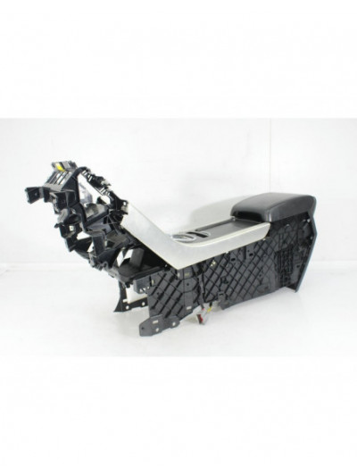 Consola central LAND ROVER RANGE ROVER EVOQUE 2.2 D 2012