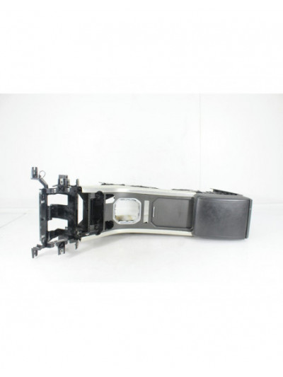 Consola central LAND ROVER RANGE ROVER EVOQUE 2.2 D 2012