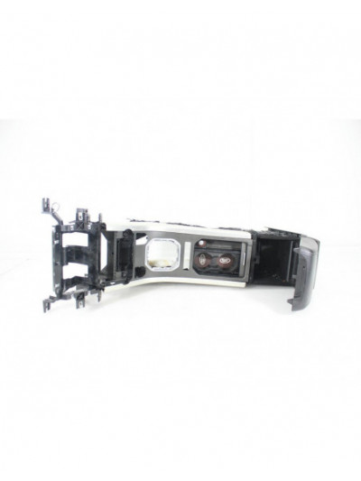 Consola central LAND ROVER RANGE ROVER EVOQUE 2.2 D 2012