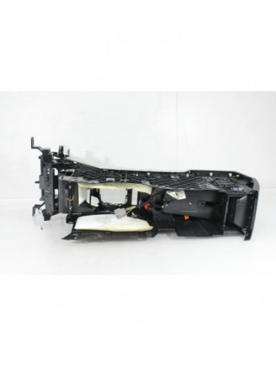 Consola central LAND ROVER RANGE ROVER EVOQUE 2.2 D 2012