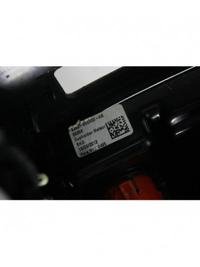 Consola central LAND ROVER RANGE ROVER EVOQUE 2.2 D 2012