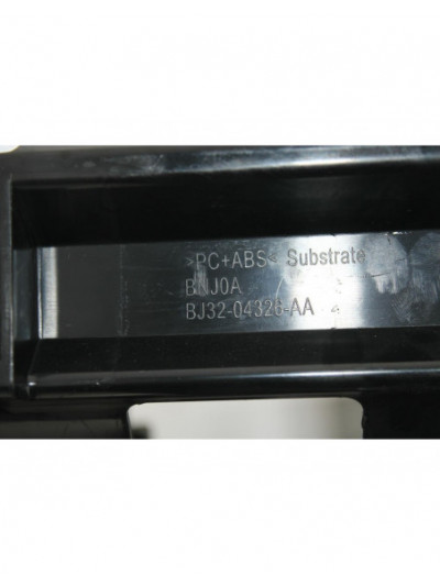 Consola central LAND ROVER RANGE ROVER EVOQUE 2.2 D 2012