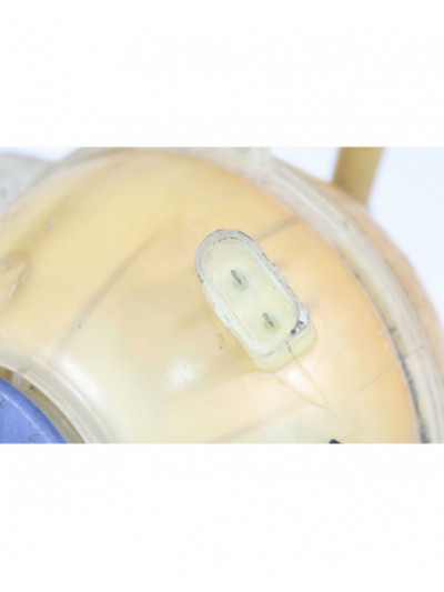 Depósito expansión AUDI TT 1.8 T Quattro Coupe 2002