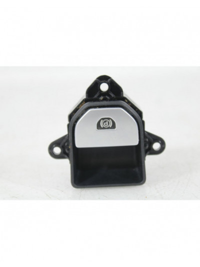 Recambio de boton freno mano electrico para land rover range rover evoque (l538) 2.2 d referencia OEM IAM