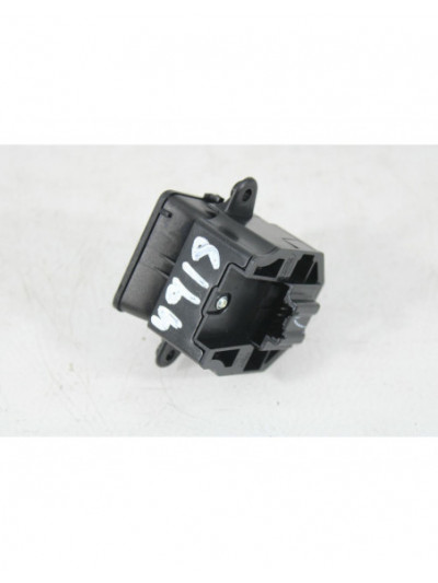 Botón freno mano eléctrico LAND ROVER RANGE ROVER EVOQUE 2.2 D 2012