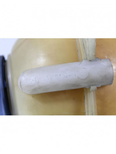 Depósito expansión AUDI TT 1.8 T Quattro Coupe 2002