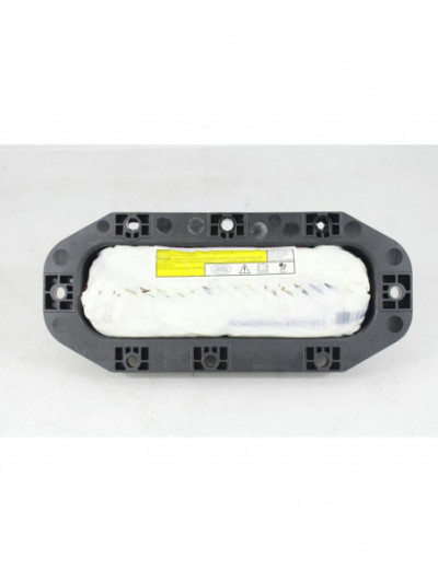 Recambio de airbag delantero derecho para land rover range rover evoque (l538) 2.2 d referencia OEM IAM