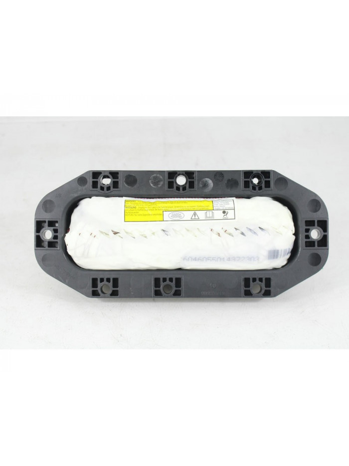 Airbag delantero derecho LAND ROVER RANGE ROVER EVOQUE 2.2 D 2012