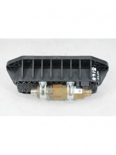 Airbag delantero derecho LAND ROVER RANGE ROVER EVOQUE 2.2 D 2012