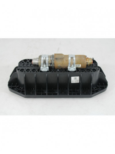Airbag delantero derecho LAND ROVER RANGE ROVER EVOQUE 2.2 D 2012