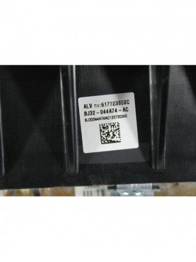 Airbag delantero derecho LAND ROVER RANGE ROVER EVOQUE 2.2 D 2012