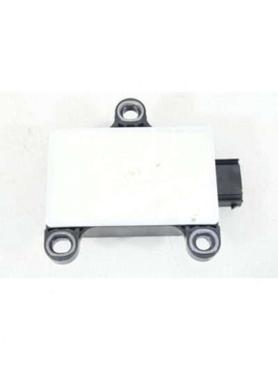 Recambio de sensor para land rover range rover evoque (l538) 2.2 d referencia OEM IAM BJ3214B296AB