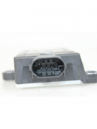 Recambio de sensor para land rover range rover evoque (l538) 2.2 d referencia OEM IAM BJ3214B296AB