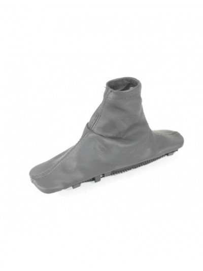 Recambio de guarnecido interior para alfa romeo giulietta (191) sprint referencia OEM IAM