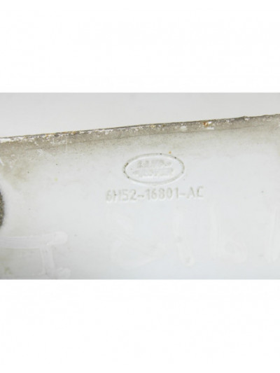 Bisagra capo izquierda LAND ROVER RANGE ROVER EVOQUE 2.2 D 2012
