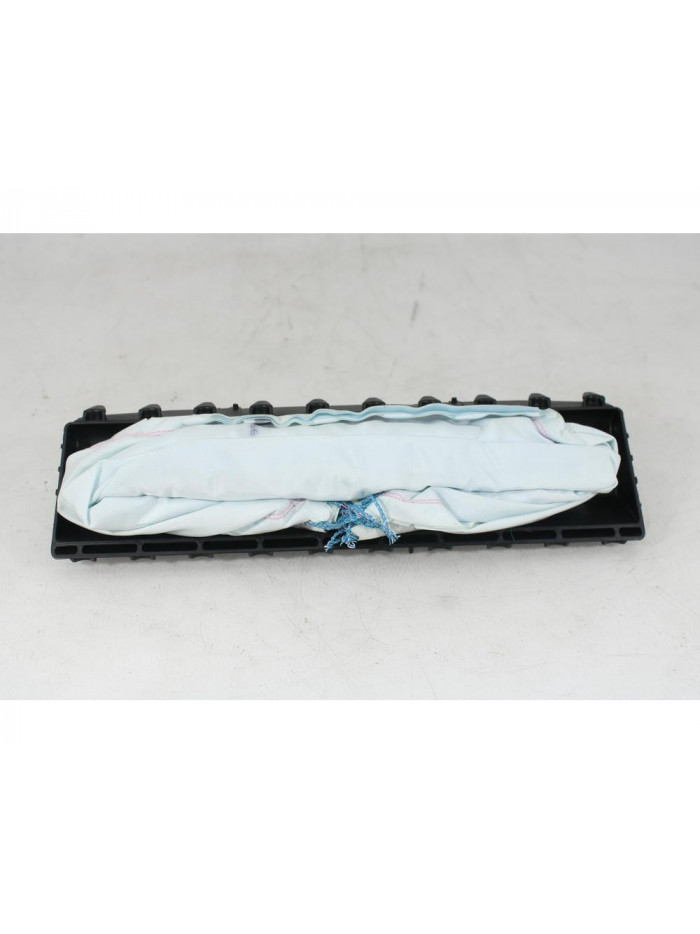 Airbag delantero izquierdo LAND ROVER RANGE ROVER EVOQUE 2.2 D 2012