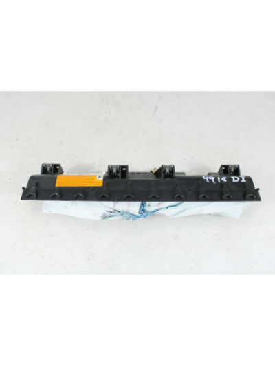 Airbag delantero izquierdo LAND ROVER RANGE ROVER EVOQUE 2.2 D 2012