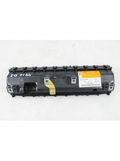 Airbag delantero izquierdo LAND ROVER RANGE ROVER EVOQUE 2.2 D 2012