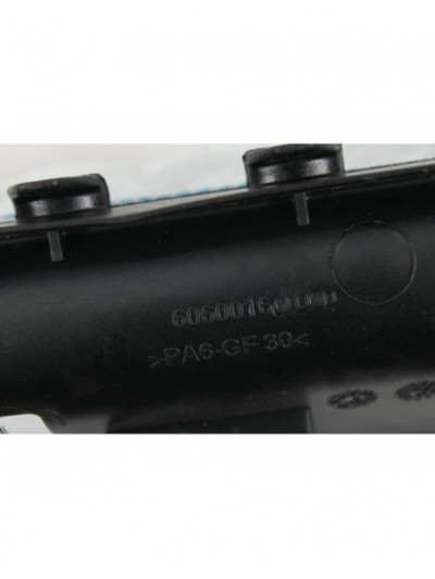 Airbag delantero izquierdo LAND ROVER RANGE ROVER EVOQUE 2.2 D 2012