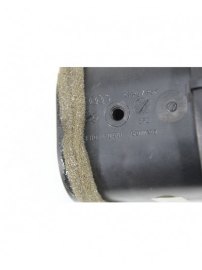 Rejilla aireadora AUDI TT 1.8 T Quattro Coupe 2002