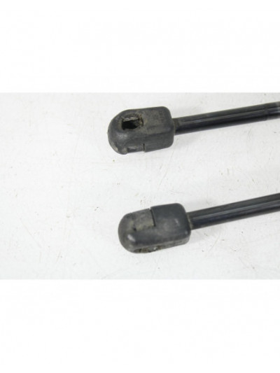 Recambio de amortiguadores capo para land rover range rover evoque (l538) 2.2 d referencia OEM IAM