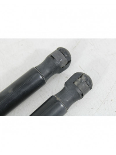 Recambio de amortiguadores capo para land rover range rover evoque (l538) 2.2 d referencia OEM IAM