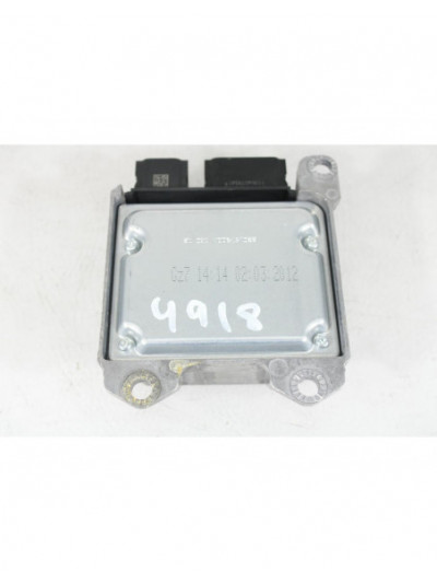 Centralita airbag LAND ROVER RANGE ROVER EVOQUE 2.2 D 2012