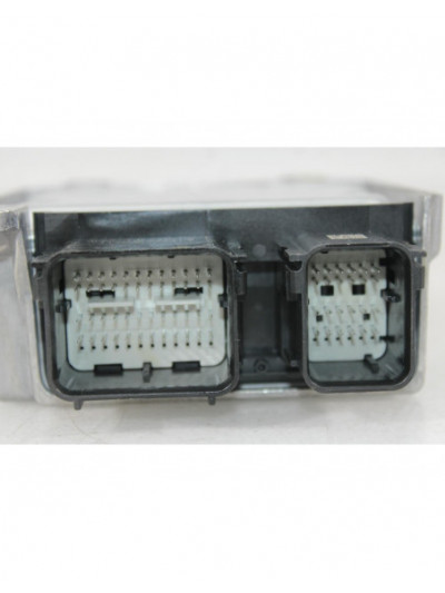 Centralita airbag LAND ROVER RANGE ROVER EVOQUE 2.2 D 2012