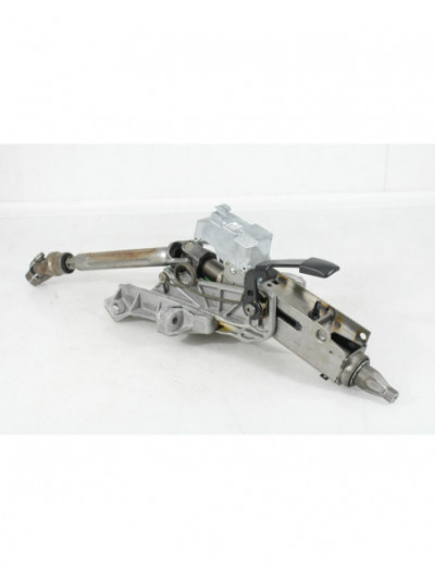 Columna direccion LAND ROVER RANGE ROVER EVOQUE 2.2 D 2012