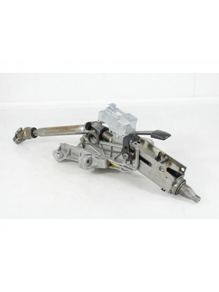 Columna direccion LAND ROVER RANGE ROVER EVOQUE 2.2 D 2012