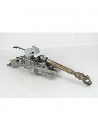 Columna direccion LAND ROVER RANGE ROVER EVOQUE 2.2 D 2012
